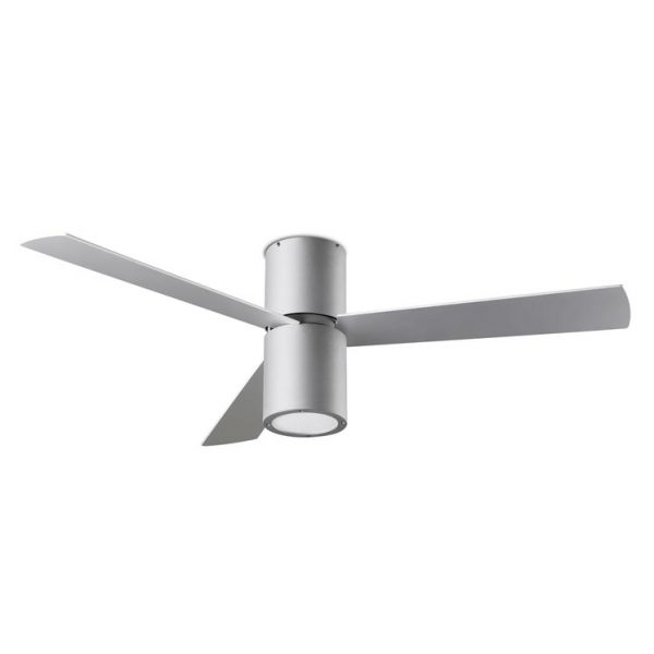 Formentera ø1320mm Fan - Image 1