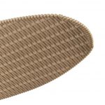 Phuket ø1320mm Fan - Image 3