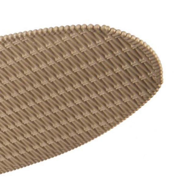 Phuket ø1320mm Fan - Image 3