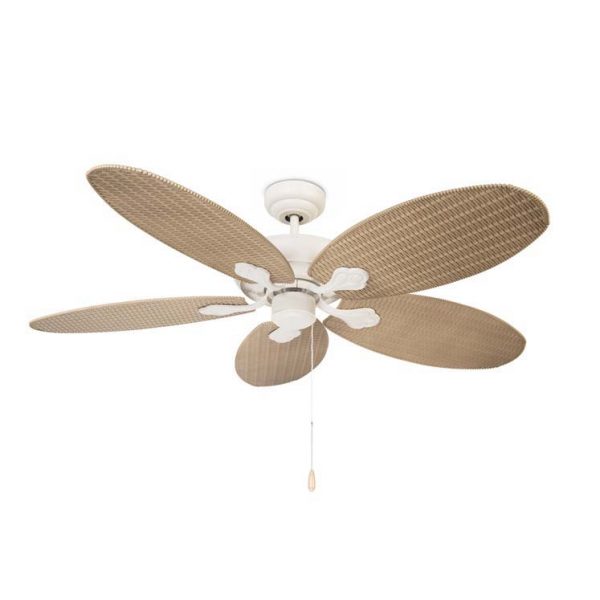 Phuket ø1320mm Fan - Image 1