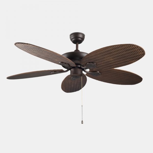 Phuket ø1320mm Fan - Image 1