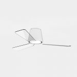 Garbí Fan