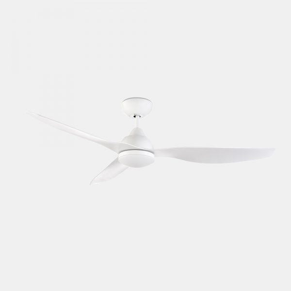 Nepal ø1320mm Fan - Image 1