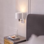 Lyon Reading lights - Image 2