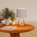 Nuts Table lamp - Image 2