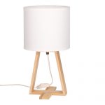 Nuts Table lamp