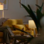 Nuts Table lamp - Image 4