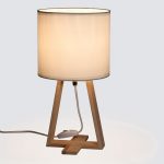 Nuts Table lamp - Image 5