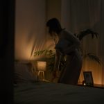 Nuts Table lamp - Image 2