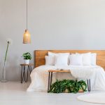 Riba Ø210mm Pendant — изображение 2