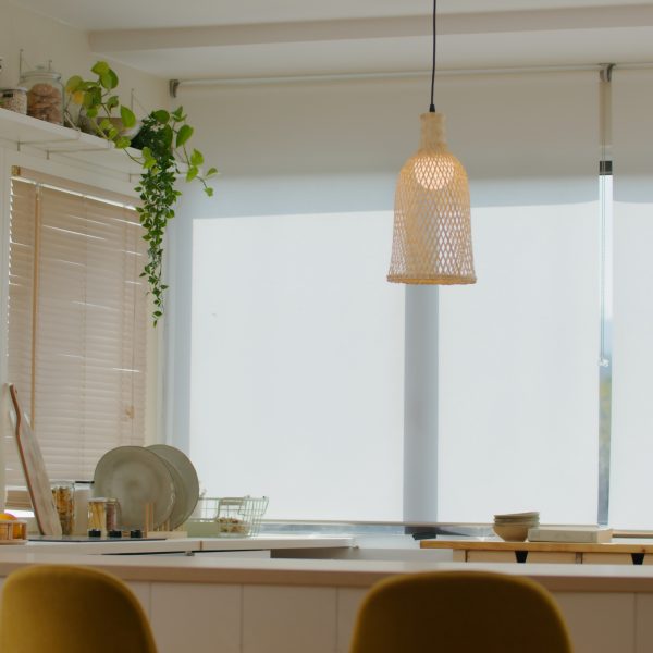 Riba Ø210mm Pendant — изображение 4