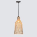 Riba Ø210mm Pendant — изображение 5