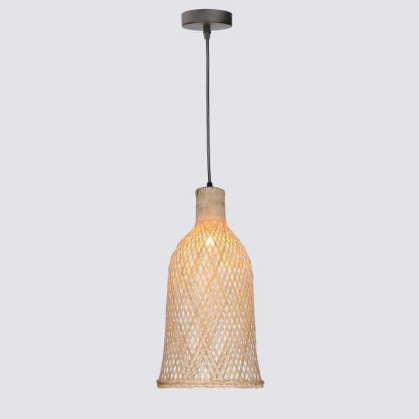 Riba Ø210mm Pendant — изображение 5
