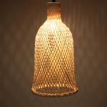 Riba Ø210mm Pendant — изображение 6