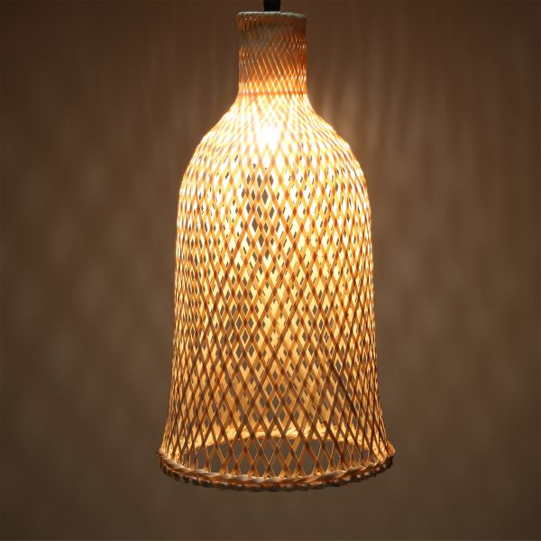 Riba Ø210mm Pendant — изображение 6