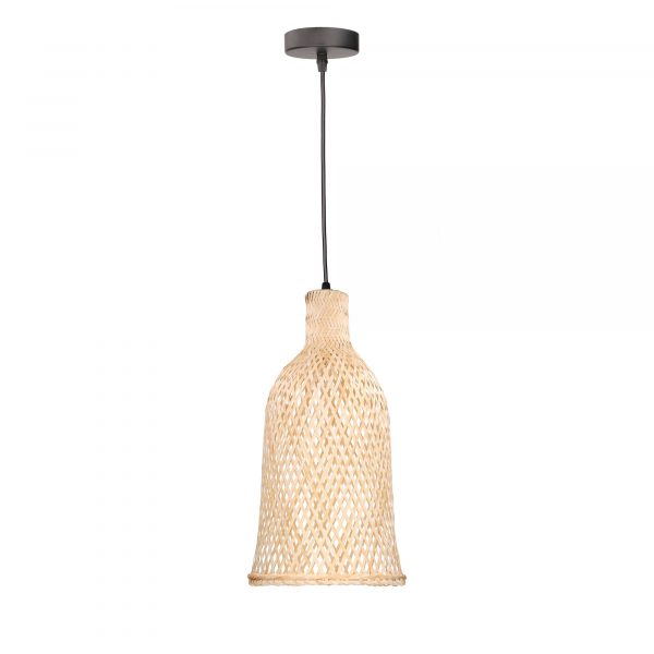 Riba Ø210mm Pendant - Image 1