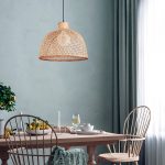 Riba Ø350mm Pendant — изображение 2