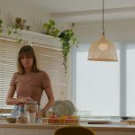 Riba Ø350mm Pendant — изображение 4