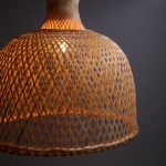 Riba Ø350mm Pendant — изображение 6