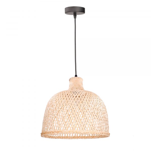 Riba Ø350mm Pendant - Image 1