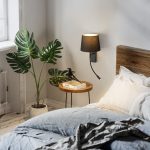 JANET Wall fixture - Image 2