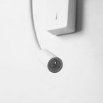 JANET Wall fixture - Image 3