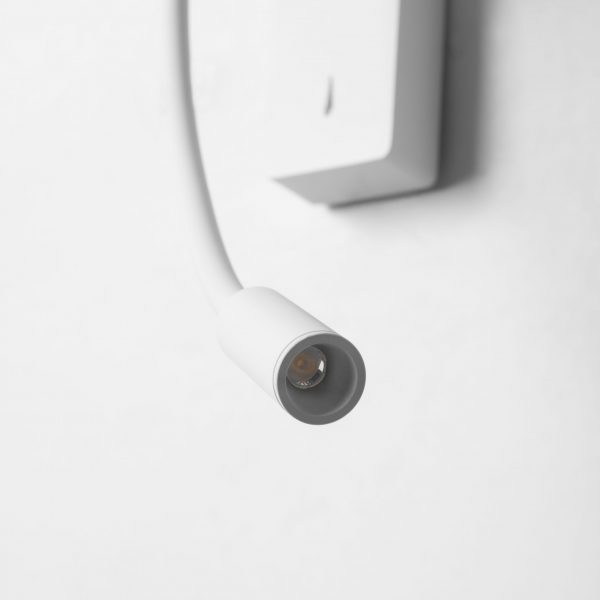 DE-0115-BLA JANET Wall fixture - Image 3