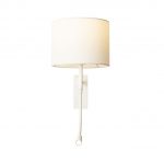 JANET Wall fixture - Image 4