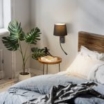 JANET Wall fixture - Image 2