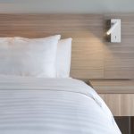 COLO Wall fixture - Image 2