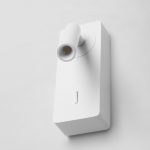 COLO Wall fixture - Image 3