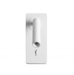 COLO Wall fixture - Image 4