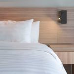 COLO Wall fixture - Image 2