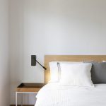 Mine Wall fixture - Image 2