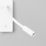 Mine Wall fixture - Image 3