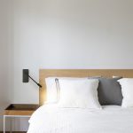 Mine Wall fixture - Image 2