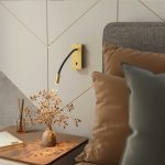 Mine Reading lights - Image 2