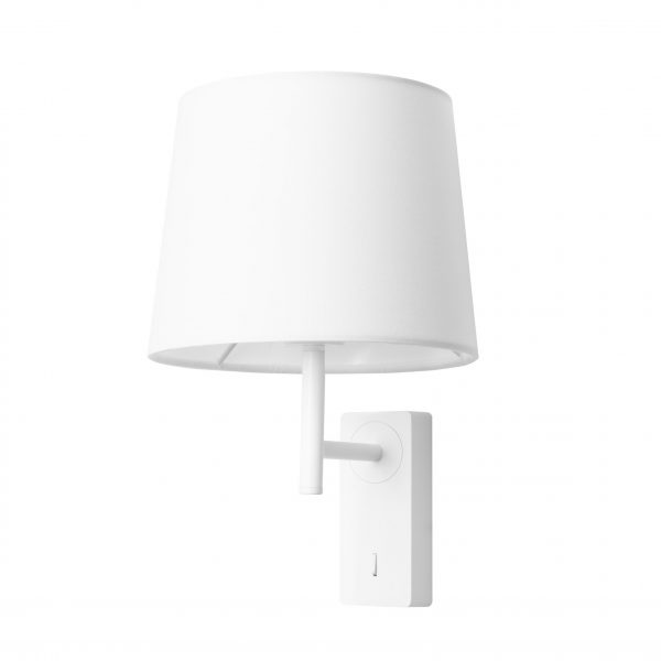 AURA Wall fixture - Image 1
