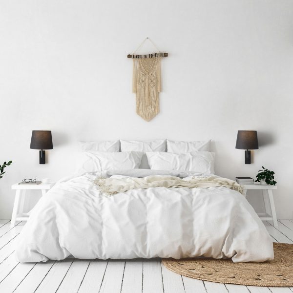 AURA Wall fixture - Image 2