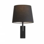 AURA Wall fixture - Image 3