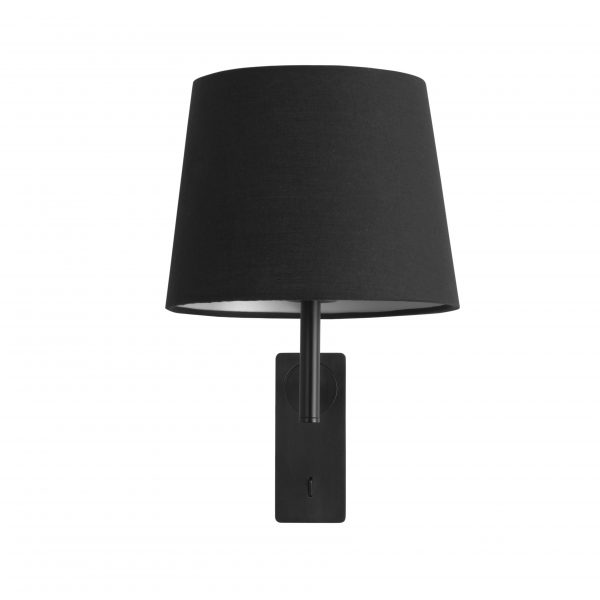 AURA Wall fixture - Image 4