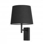 AURA Wall fixture