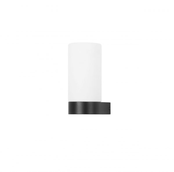 METÀ Wall fixture - Image 1