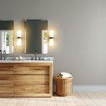 METÀ Wall fixture - Image 2