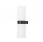 METÀ Wall fixture