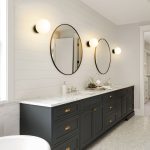 GIRO 2 Ceiling fixture - Image 2