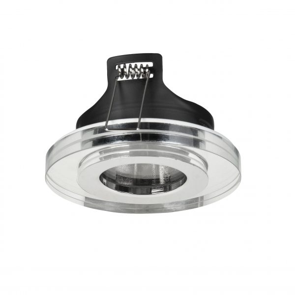 RAME Downlight - Image 1