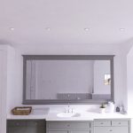 FEU Downlight - Image 2