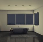 FEU Downlight - Image 2