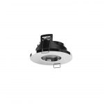 FEU Downlight